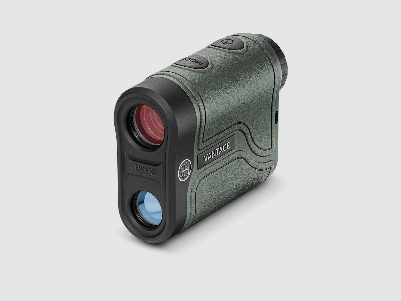 Hawke Afstandsmeter Vantage 900, afbeelding 1 van 3