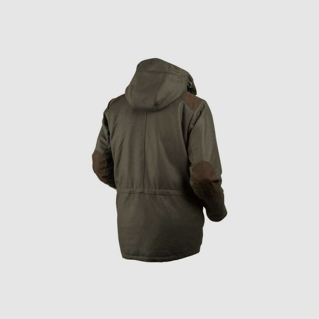 Härkila Metso Winter-Jacke Primaloft, Bild 2 von 18