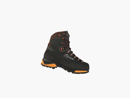 Jagdstiefel Kostyle KS-AVANT