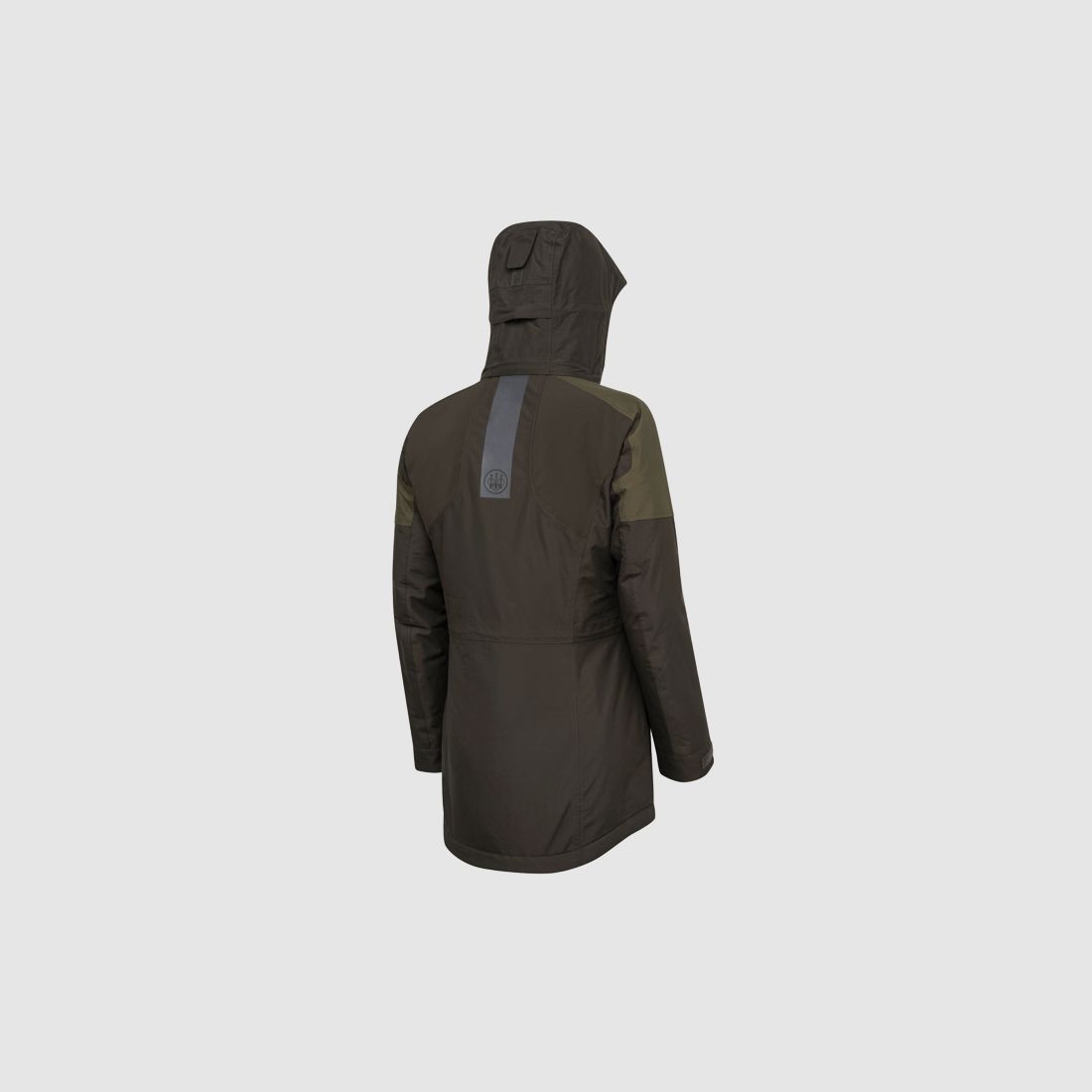 Beretta Damen Jacke Tri-Active EVO