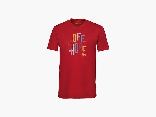 Offshore T-Shirt