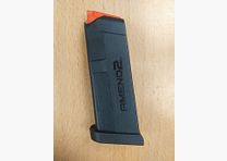 AMEND 2 Glock 42