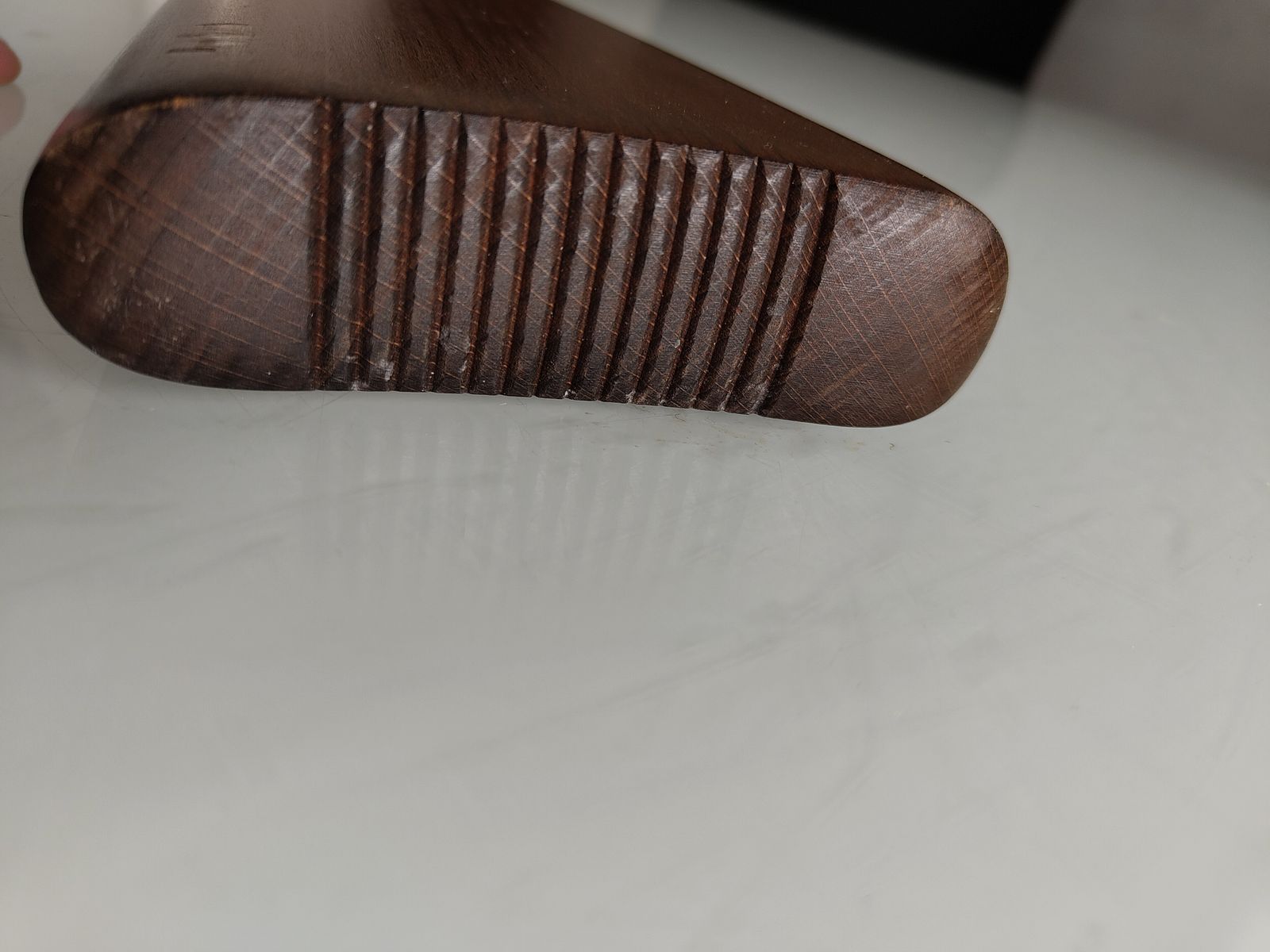 Diana Mod 23 Luftgewehr