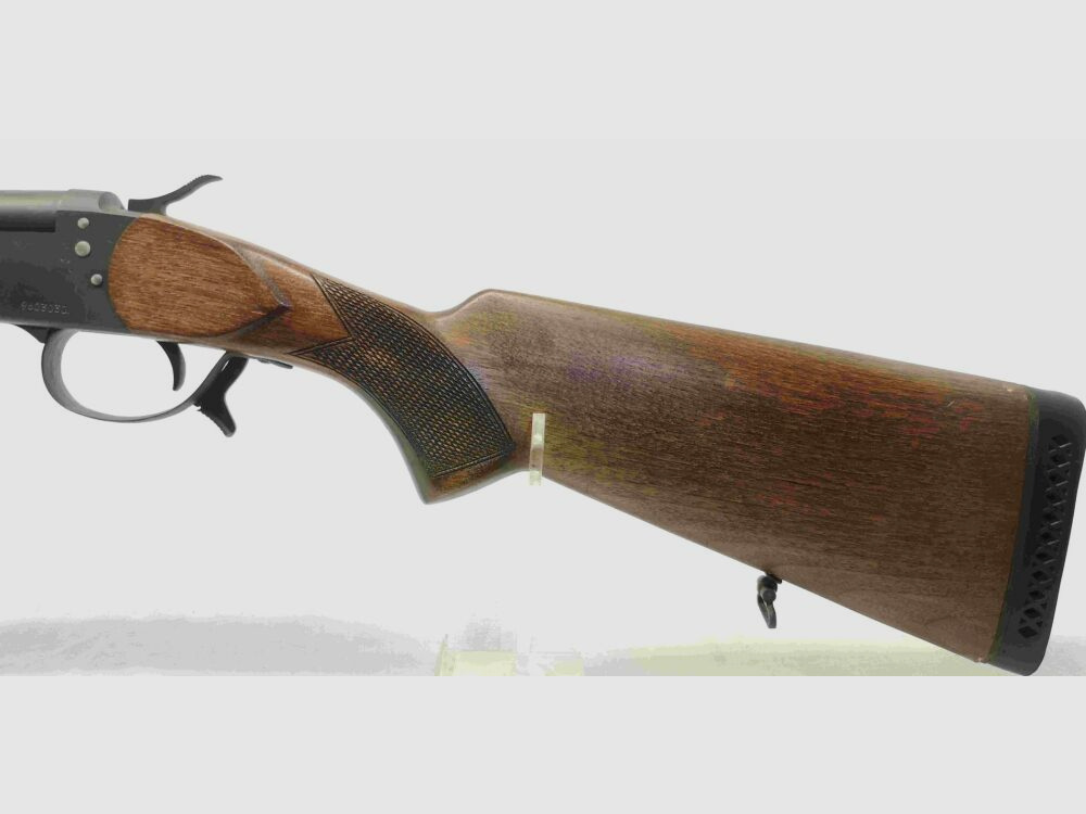 Norinco QDM12-001