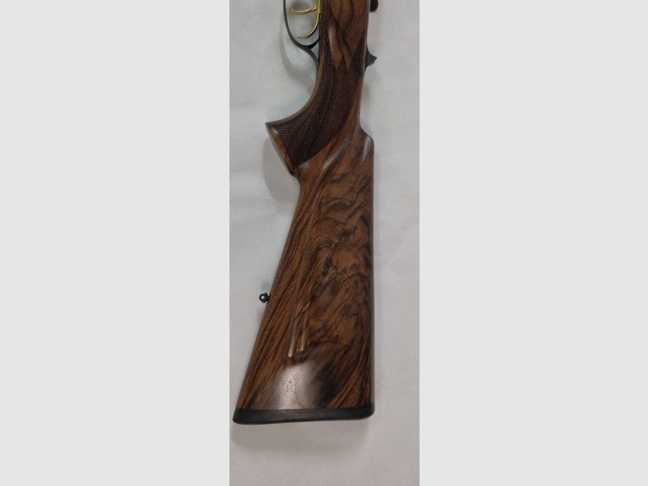 Krieghoff Classic, Bild 3 von 3