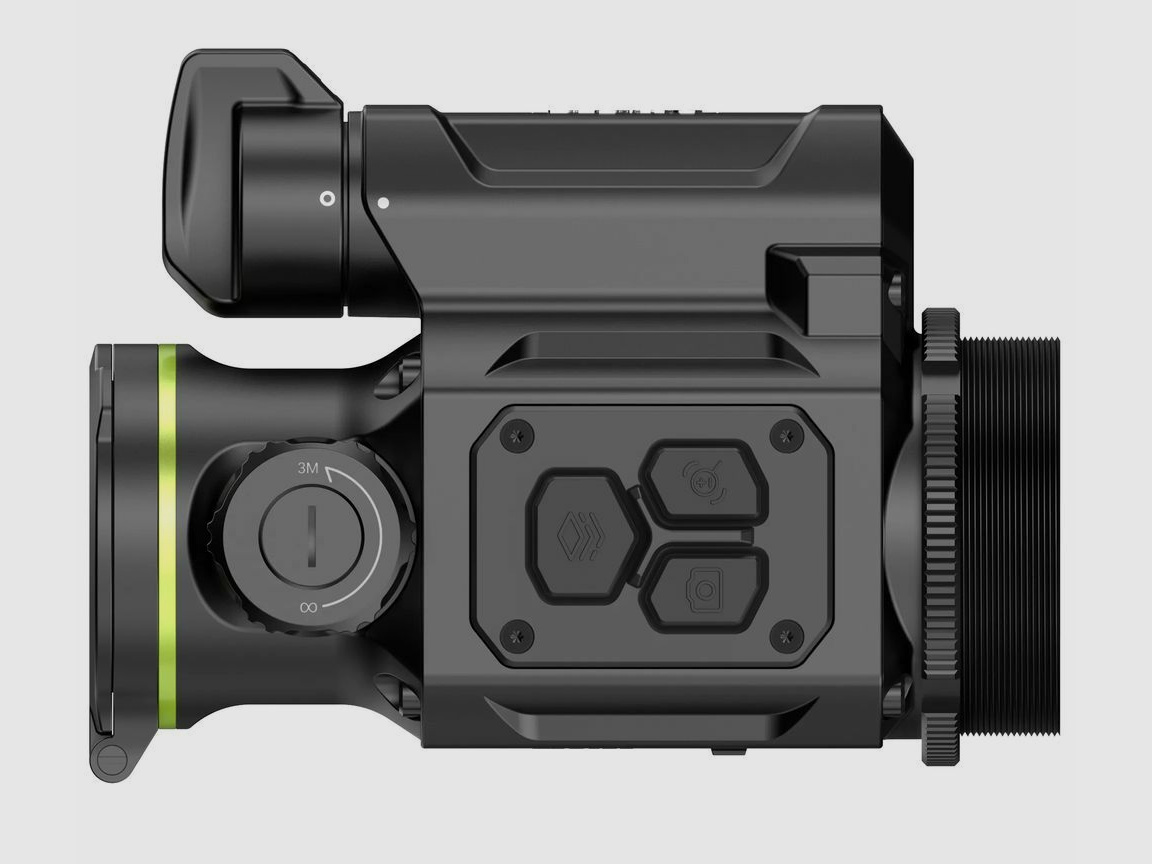 PIXFRA Taurus T650