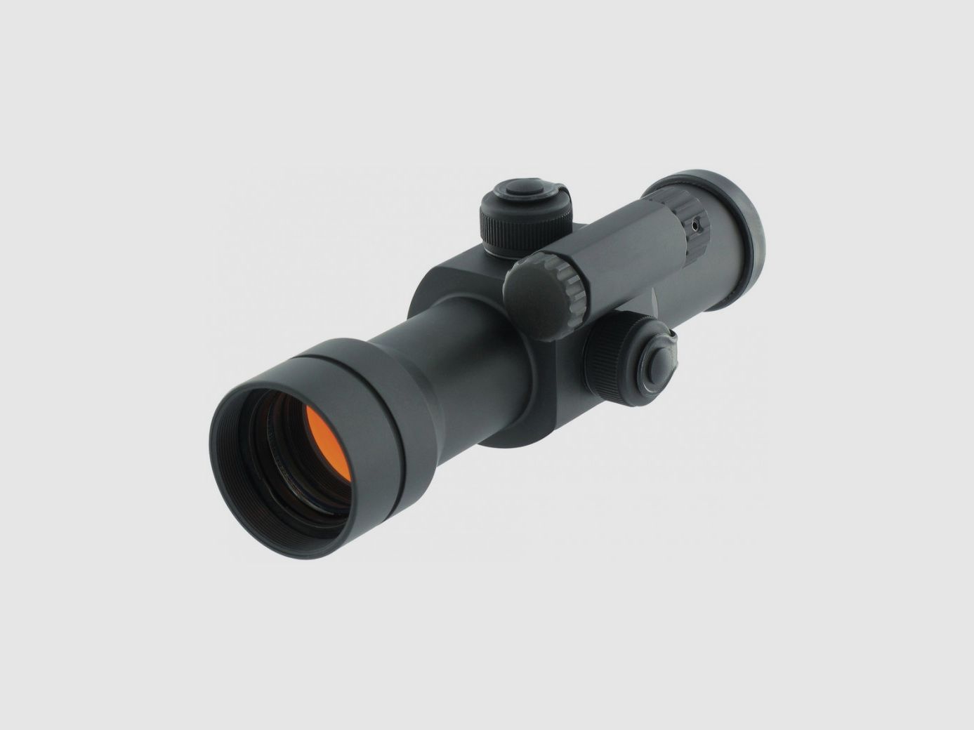 ZIELGERÄT AIMPOINT 9000SC 4MOA, Bild 1 von 2