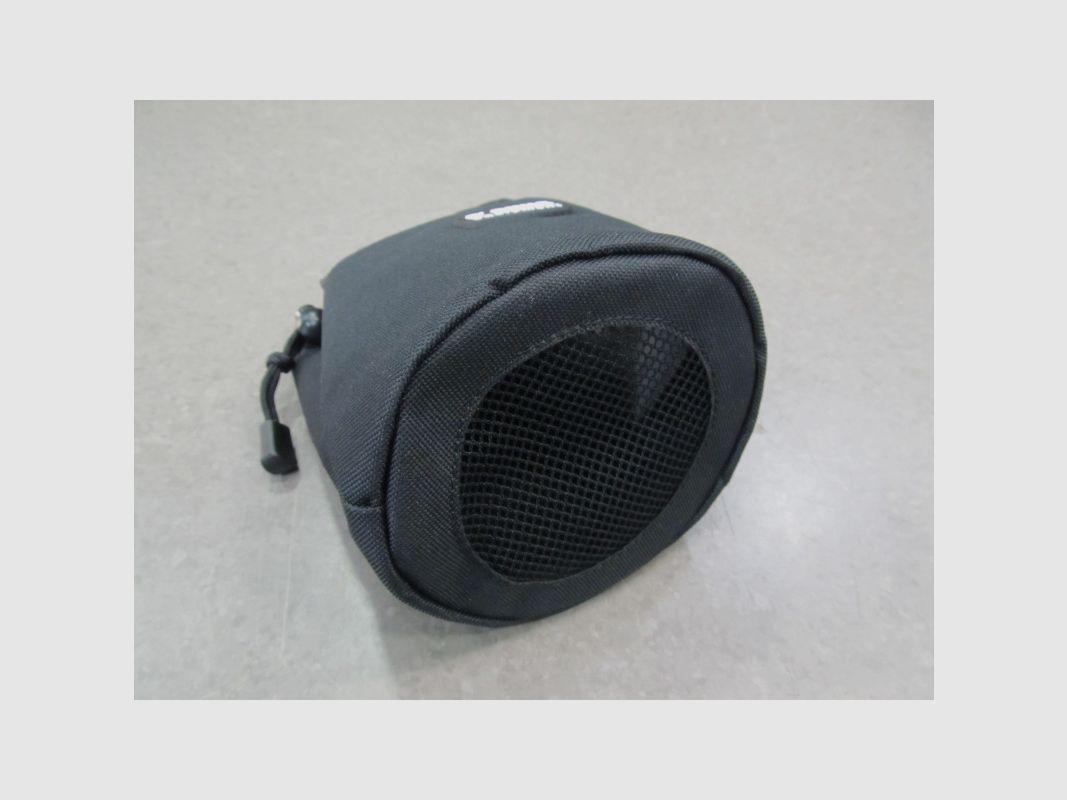 OGUNS PORTE CARTOUCHE CORDURA, image 2 sur 2