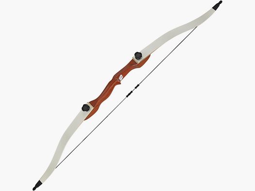 Black Flash Archery Sports bow set youth