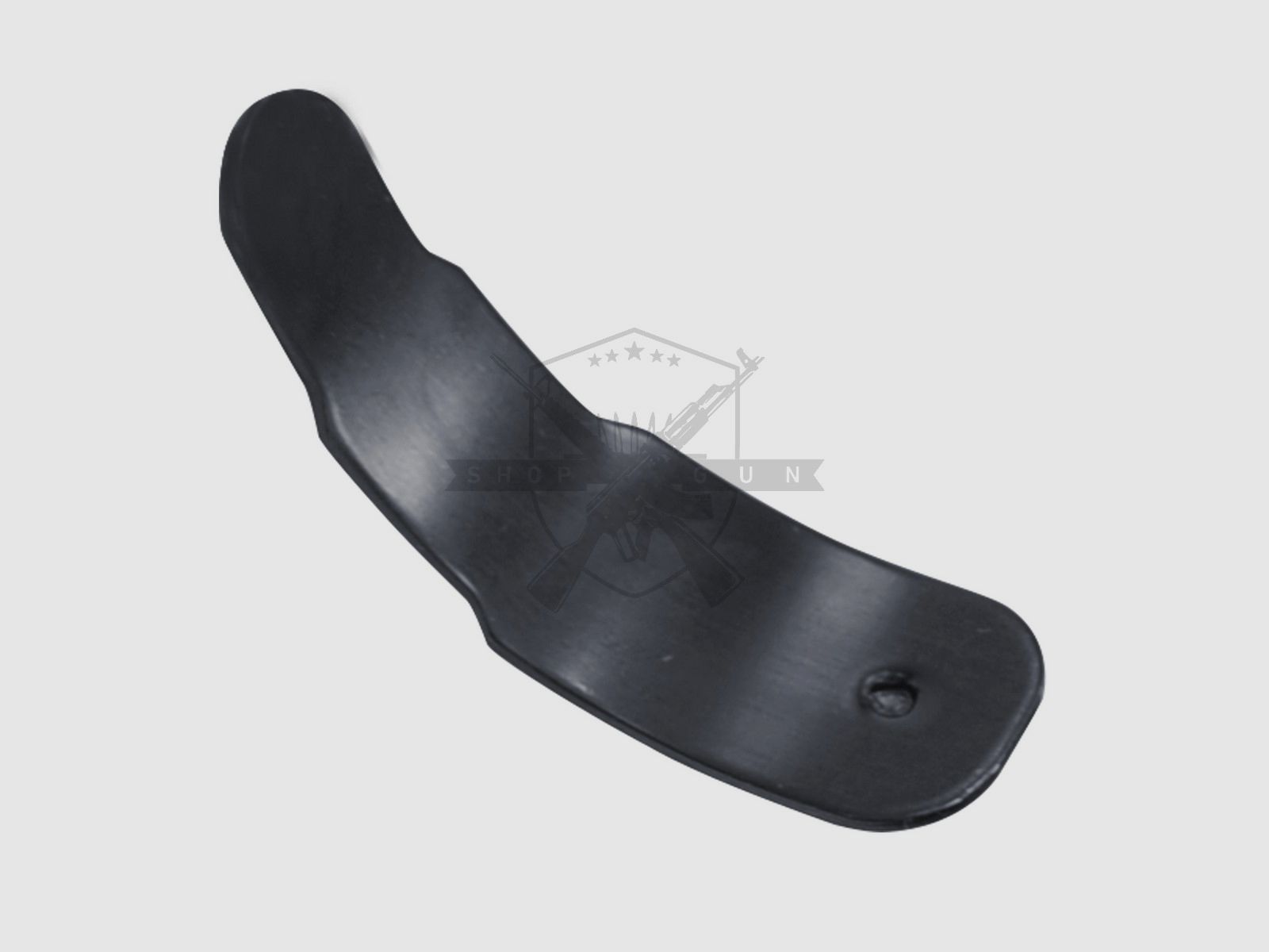 LCT ressort à lames pour viseur arrière