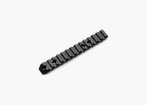 Area 419 Picatinny Montage Rail voor Ruger® 10/22 Standaard Carbine