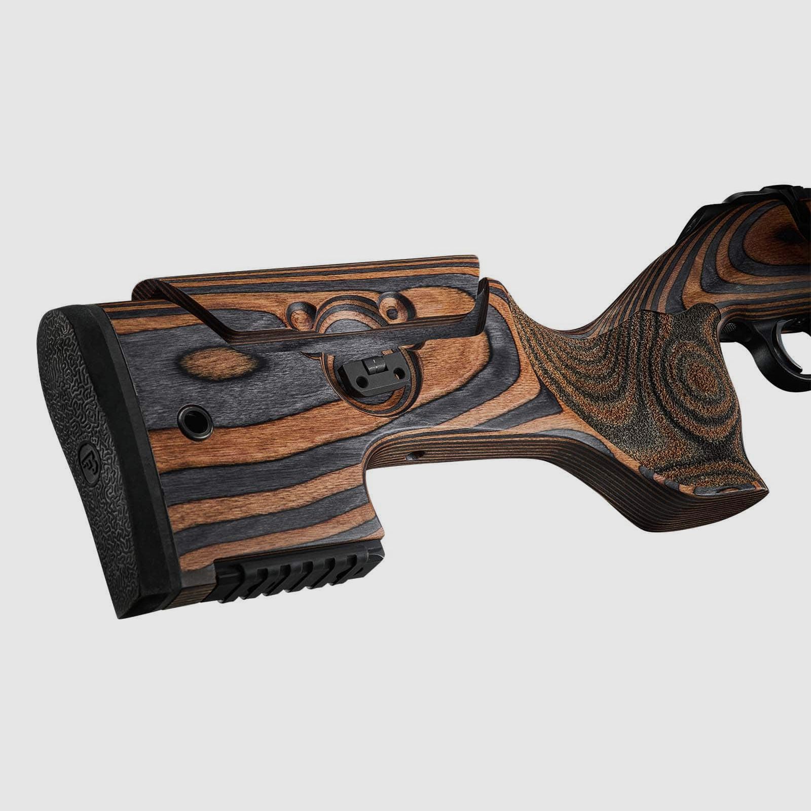 CZ 600 RANGE