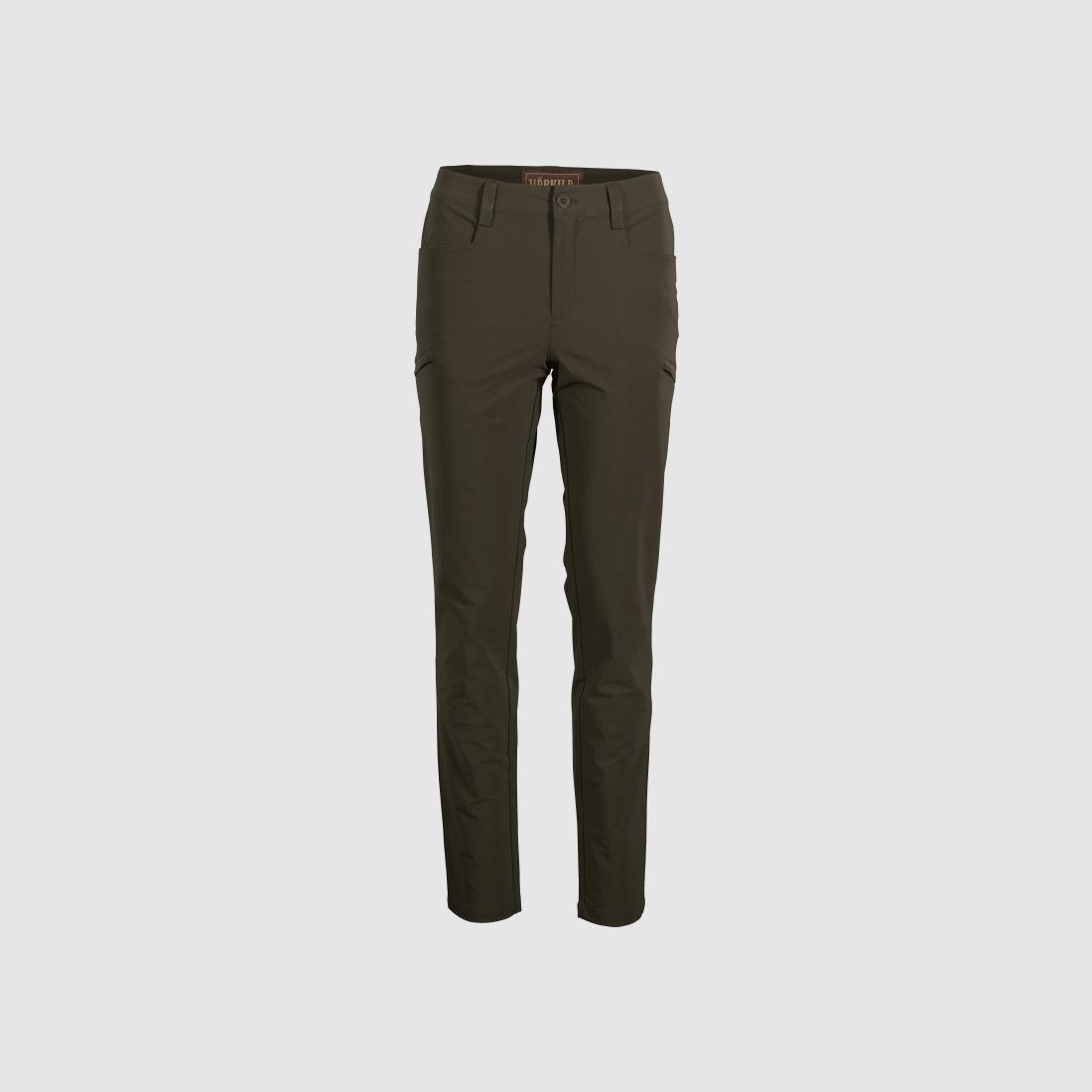 Hrkila Trail Jagdhose Damen