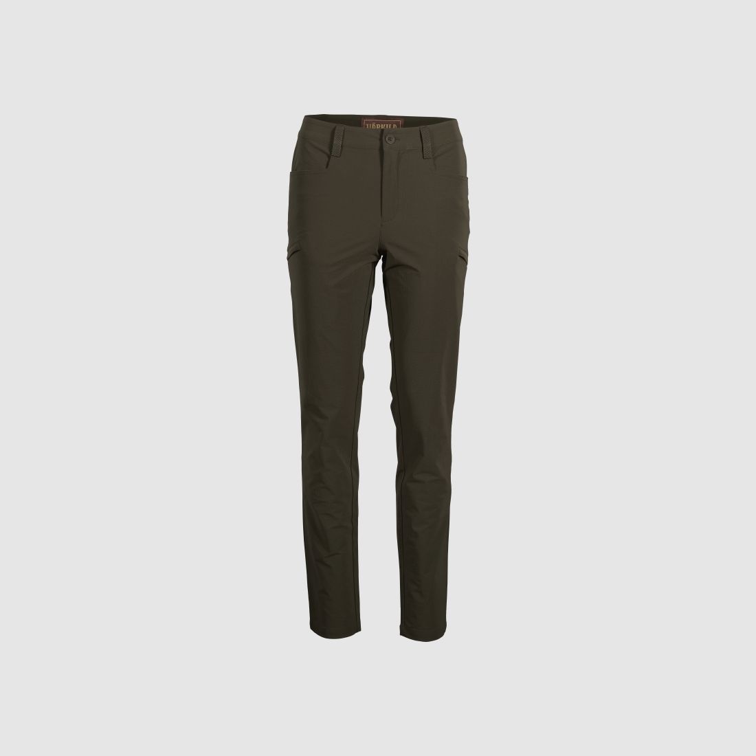 Härkila Trail Jagdhose Damen