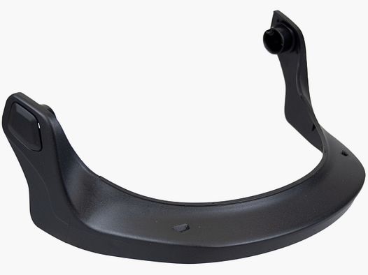 Stihl vizierhouder Advance Vent