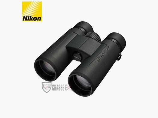 NIKON Prostaff P3- 8x42 Fernglas
