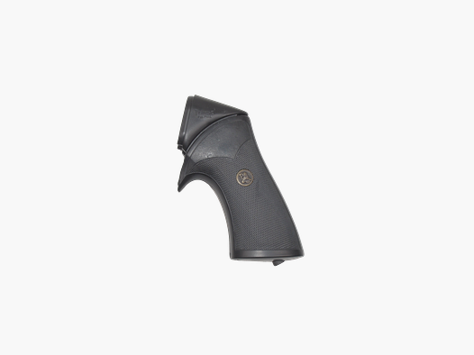 Pachmayr Remington 870 Impugnatura Pistol