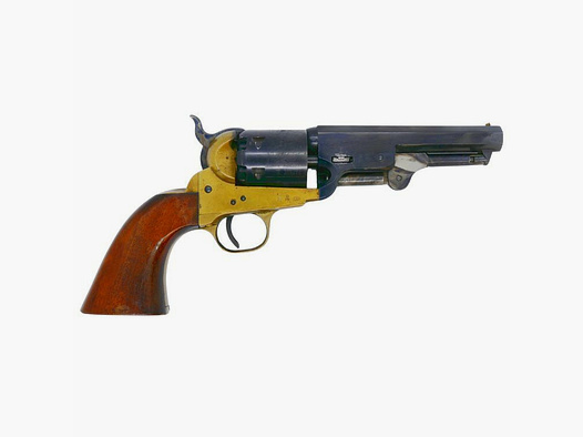Uberti Marine 1851