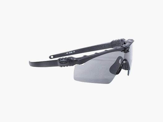 Oakley Oakley Schutzbrille SI Ballistic M Frame 3.0 schwarz