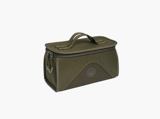 Beretta Borsa porta cartucce 100 pz