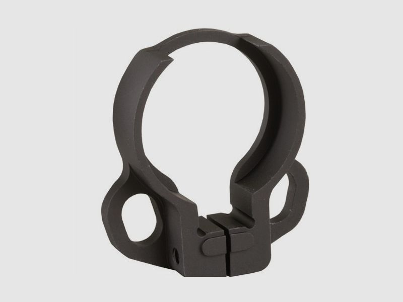 MIDWEST INDUSTRIES Adapter für Loop-Gewehrriemen