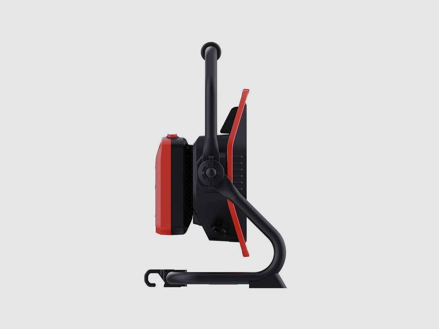 Nordride Hochleistungsstrahler Lumos 80W R Dual Kelvin, Bild 3 von 9