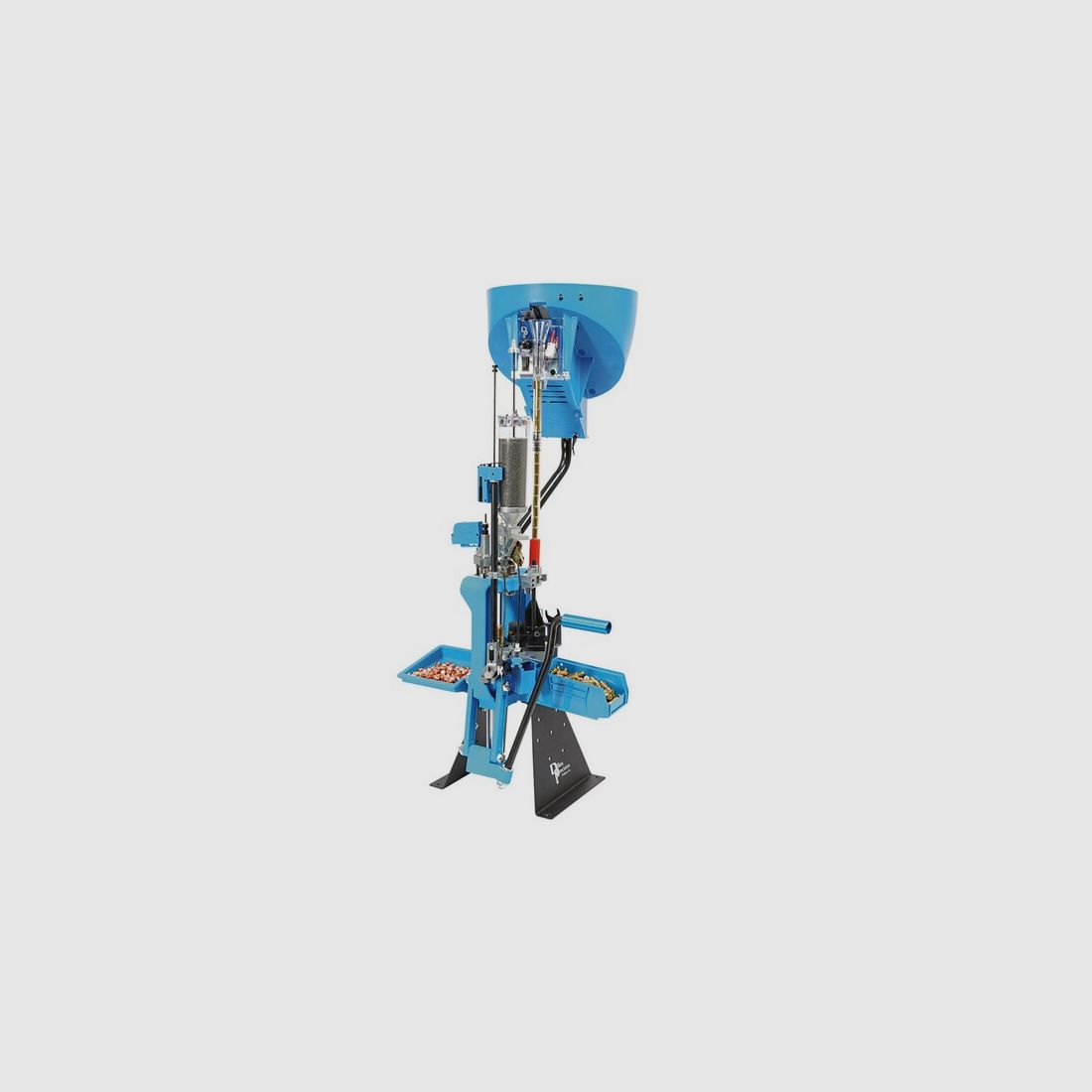 DILLON XL 750