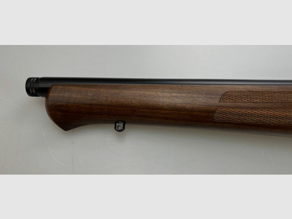 Anschütz 1761 Monte Carlo