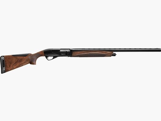 Benelli Raffaello Black MC