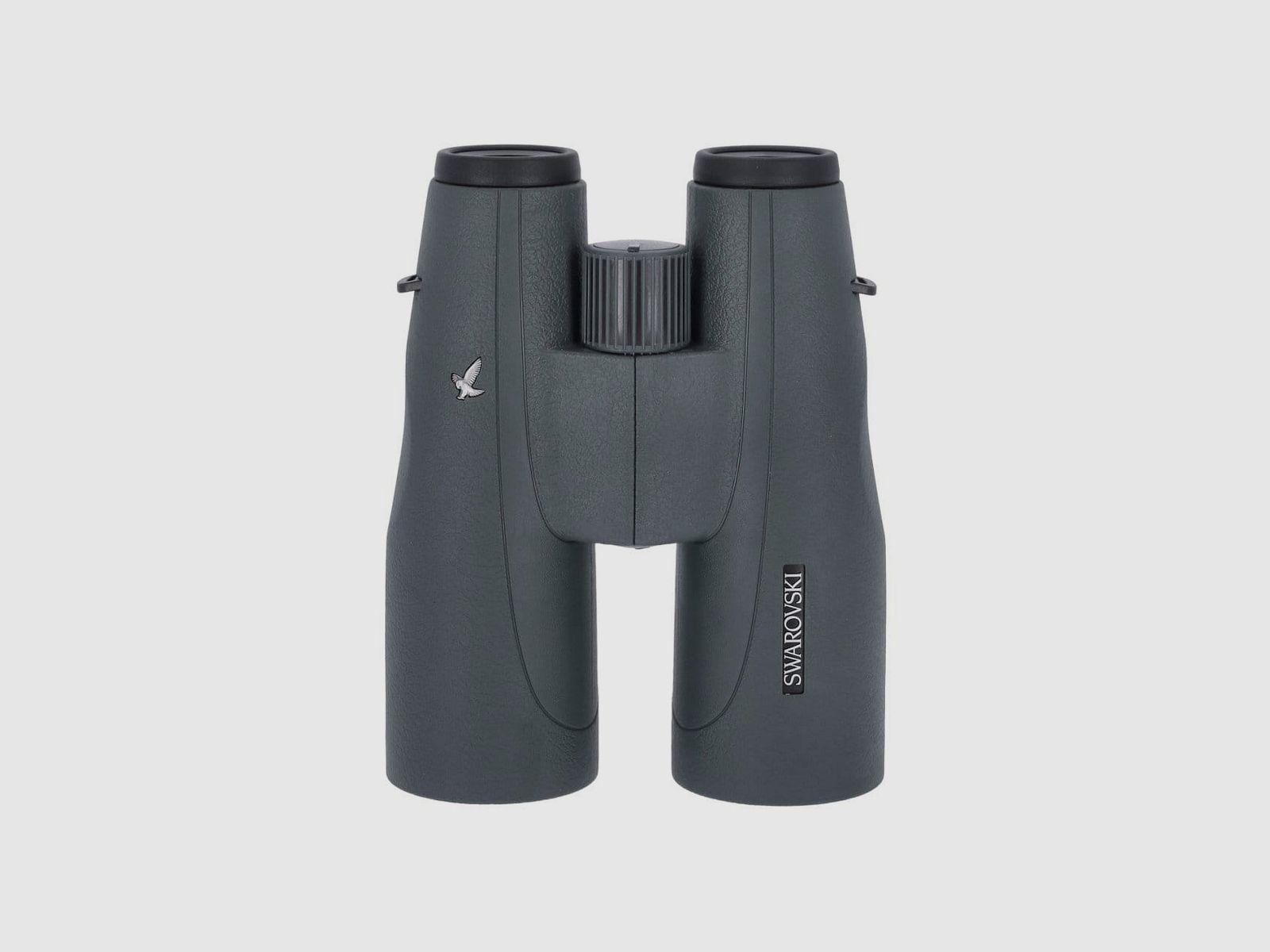 Swarovski binocolo SLC 15x56 W B