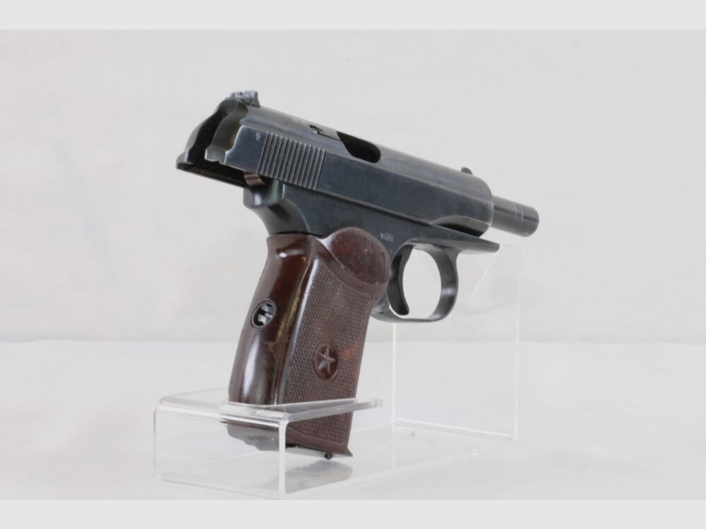 Makarov