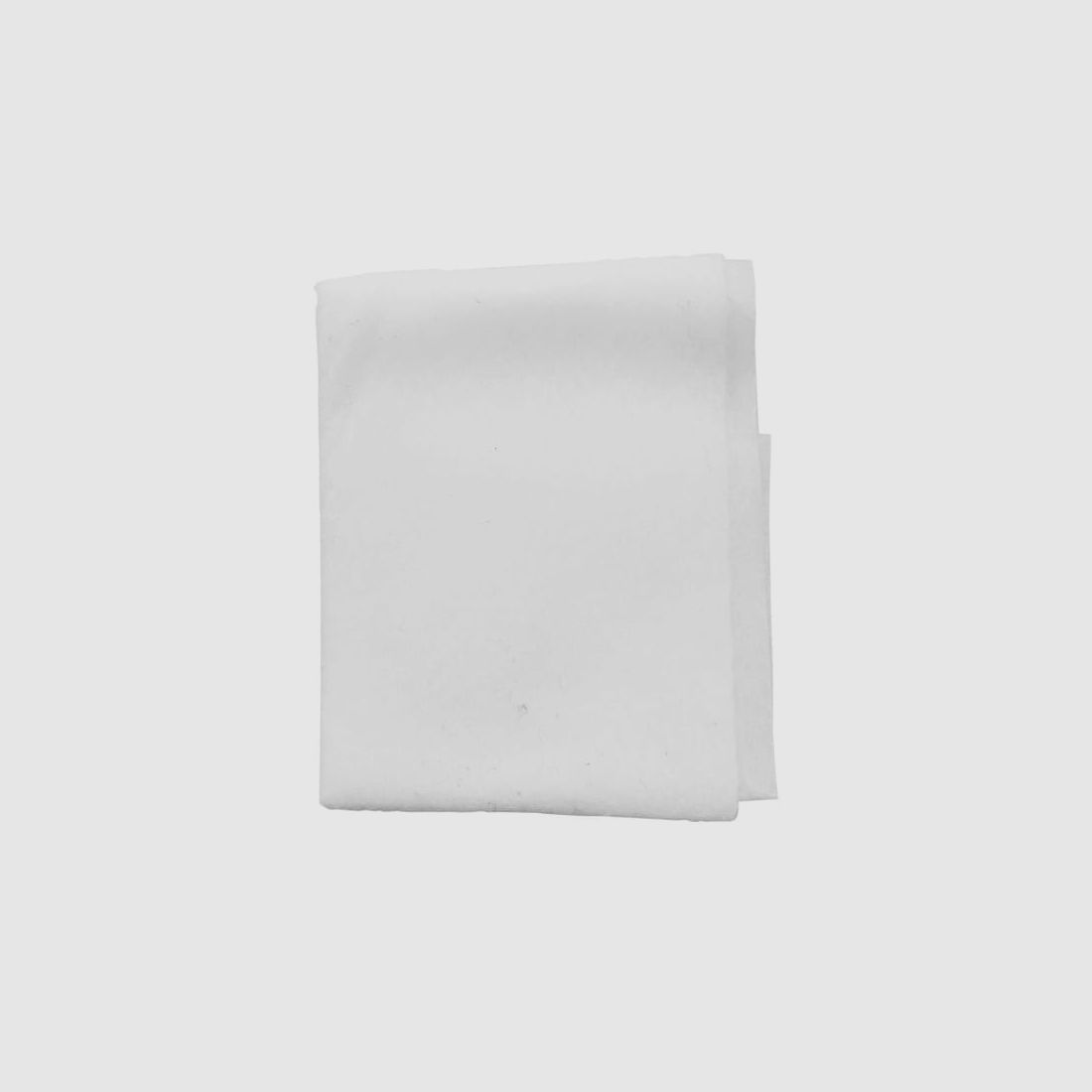 Tuch zur Neutralisierung von Pfefferspray, Bild 3 von 3