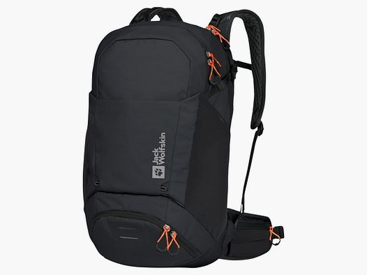 Sac à dos Jack Wolfskin Moab Jam Shape 25 25 L