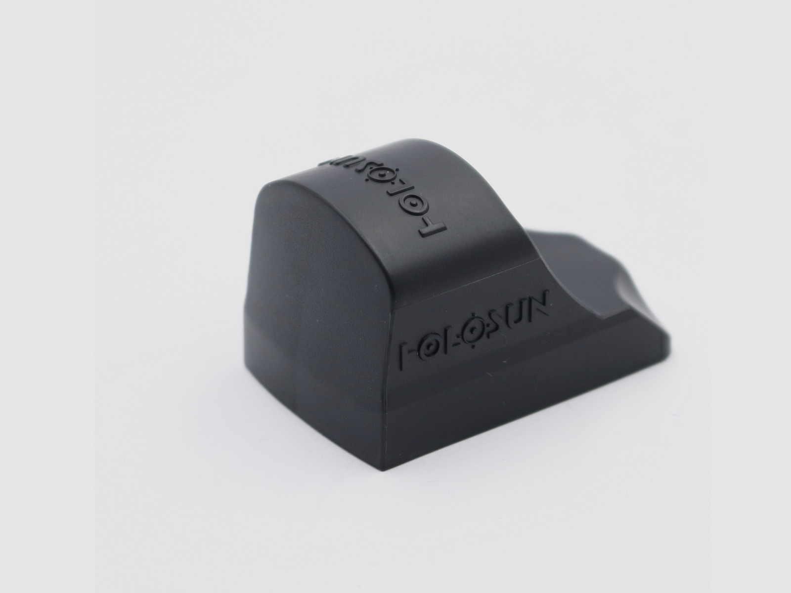 Holosun 70142938 CLÁSICO HS PROTECTIONCASE 507 508 88008998