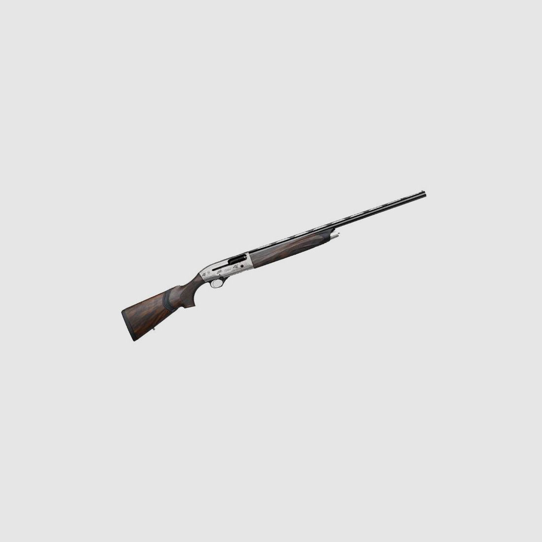 Strzelba samopowtarzalna Beretta A400 Upland z Kick Off Plus, zdjęcie 6 z 6