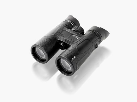 STEINER SKYHAWK 4.0 8X42