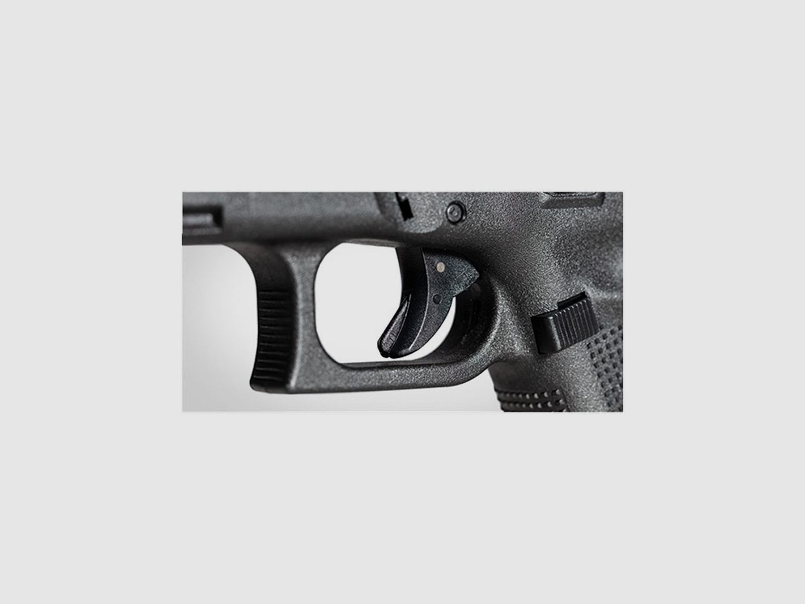 GLOCK – 45 GEN5 MOS FILETE 13.5X100 – Kal. 9X19, Bild 4 von 7