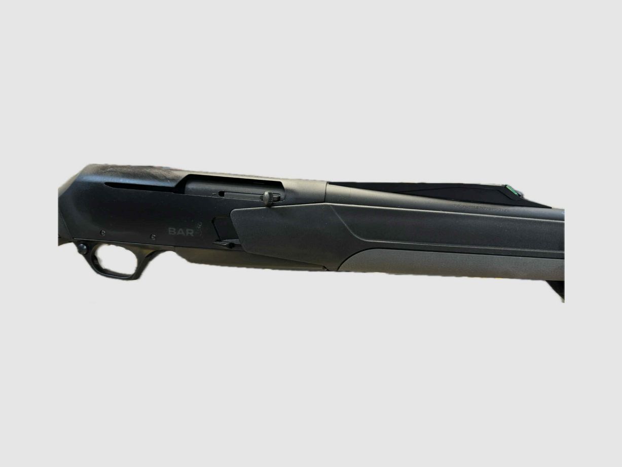 BÜCHSE BROWNING BAR MK4 COMPOSITE ONE, Bild 3 von 4