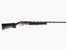 Beretta A400 Xplor Action Standard Semi-Automatic Shotgun