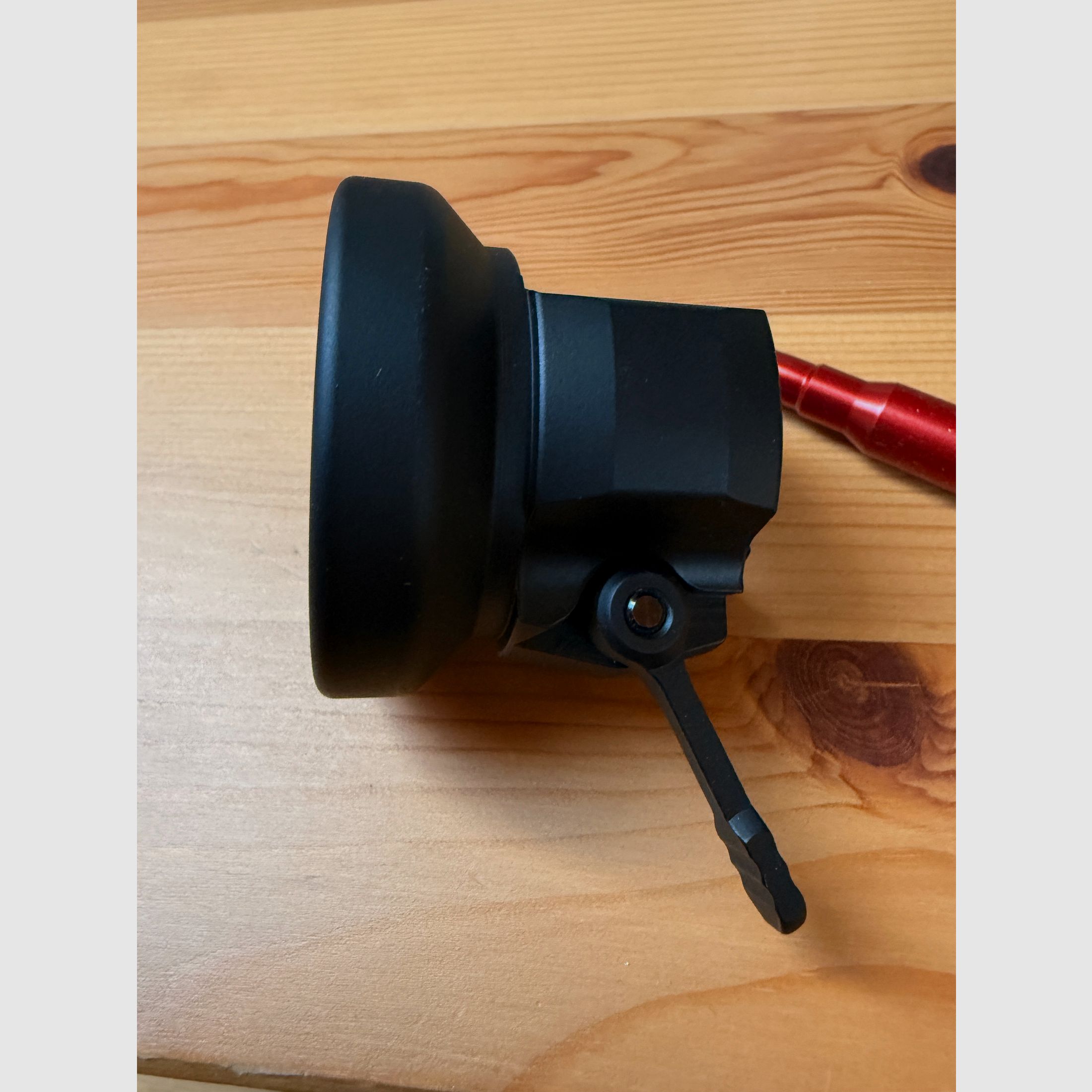 Rusan Adapter ARM52-30ZM-3