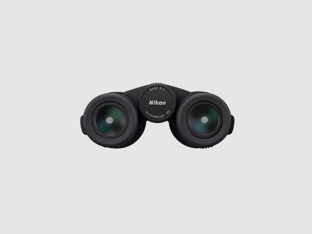 Nikon MONARCH M7 8X42, Bild 5 von 17