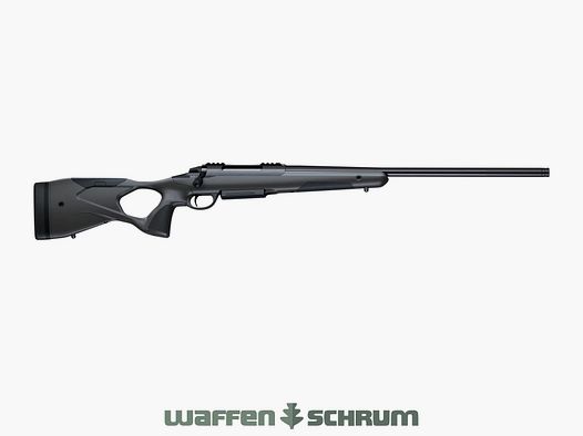 Sako S20 Hunter Cerakote grilletto