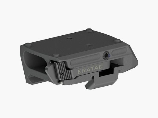ERATAC USL Mount for Red Dot Sights Docter, Noblex, Meopta, Vortex Viper
