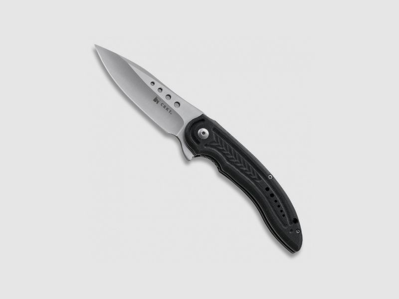 Folding Knife CRKT Carajas 5340