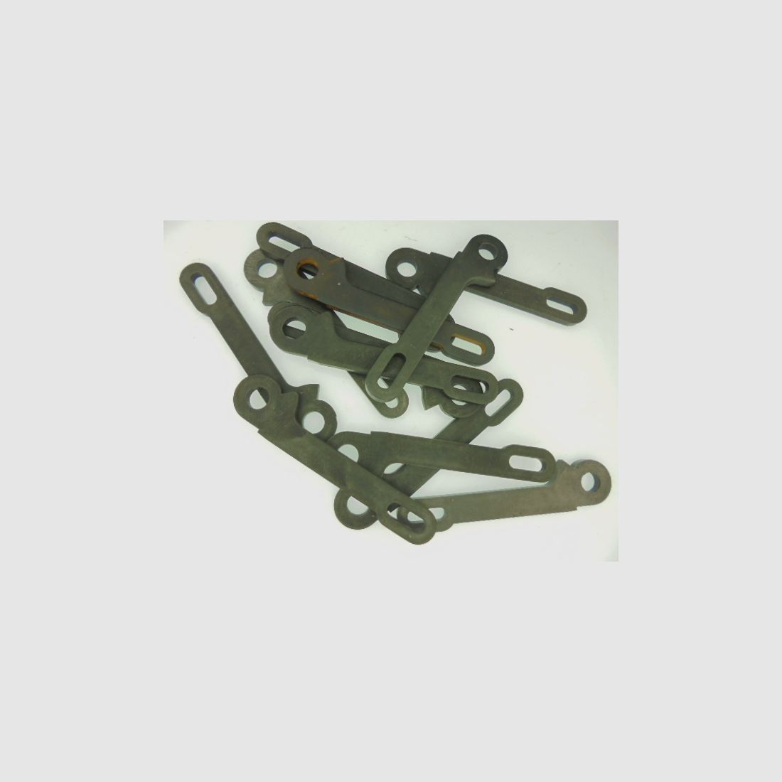 RELAIS AUGET ERMA EG 71, imagen 4 de 5