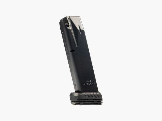 Cargador Beretta 92FS 20RDS Dps Afc 9×19
