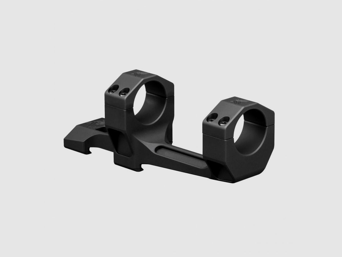 Vortex Precision Extended 30 mm montage, afbeelding 3 van 3