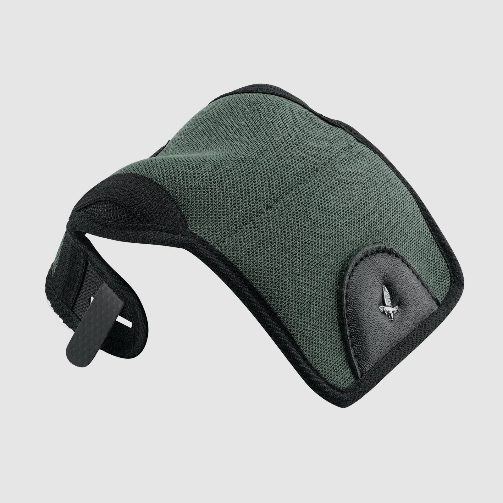 Swarovski BG protezione per binocolo