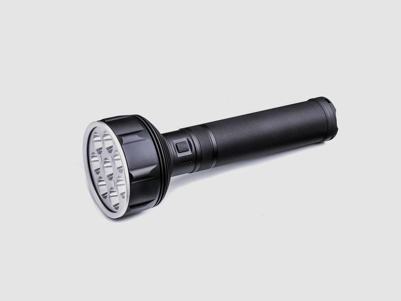 Nextorch Nextorch Taschenlampe Suchscheinwerfer Saint Torch 31