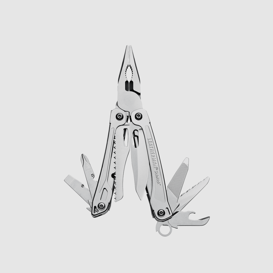 Leatherman Sidekick